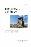 Civilizace a dějiny 