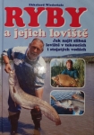 Ryby a jejich loviště 