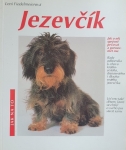 Jezevčík