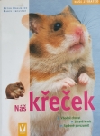 Náš křeček