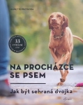 Na procházce se psem