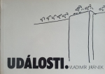 Události