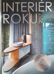 Interiér roku 2017