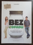 Bez odpadu