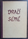 Dračí sémě