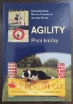 Agility - První krůčky