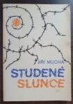 Studené slunce