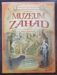 Muzeum záhad