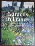 Gardens in France / Jardins De France en Fleurs / Garten in Frankreich