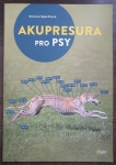 Akupresura pro psy 