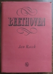 Beethoven 