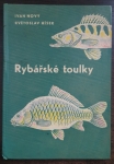 Rybářské toulky